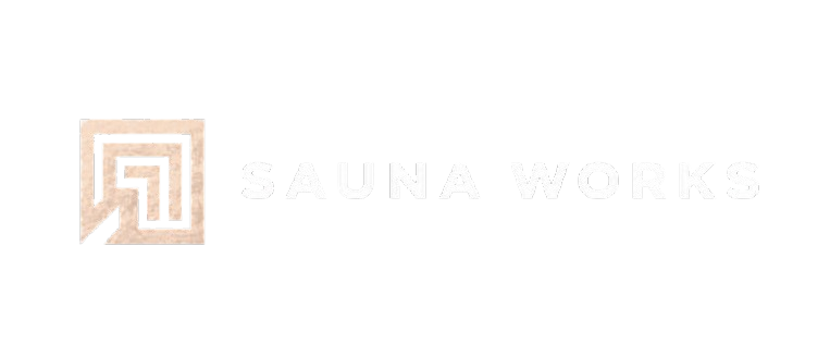SAUNA WORKS