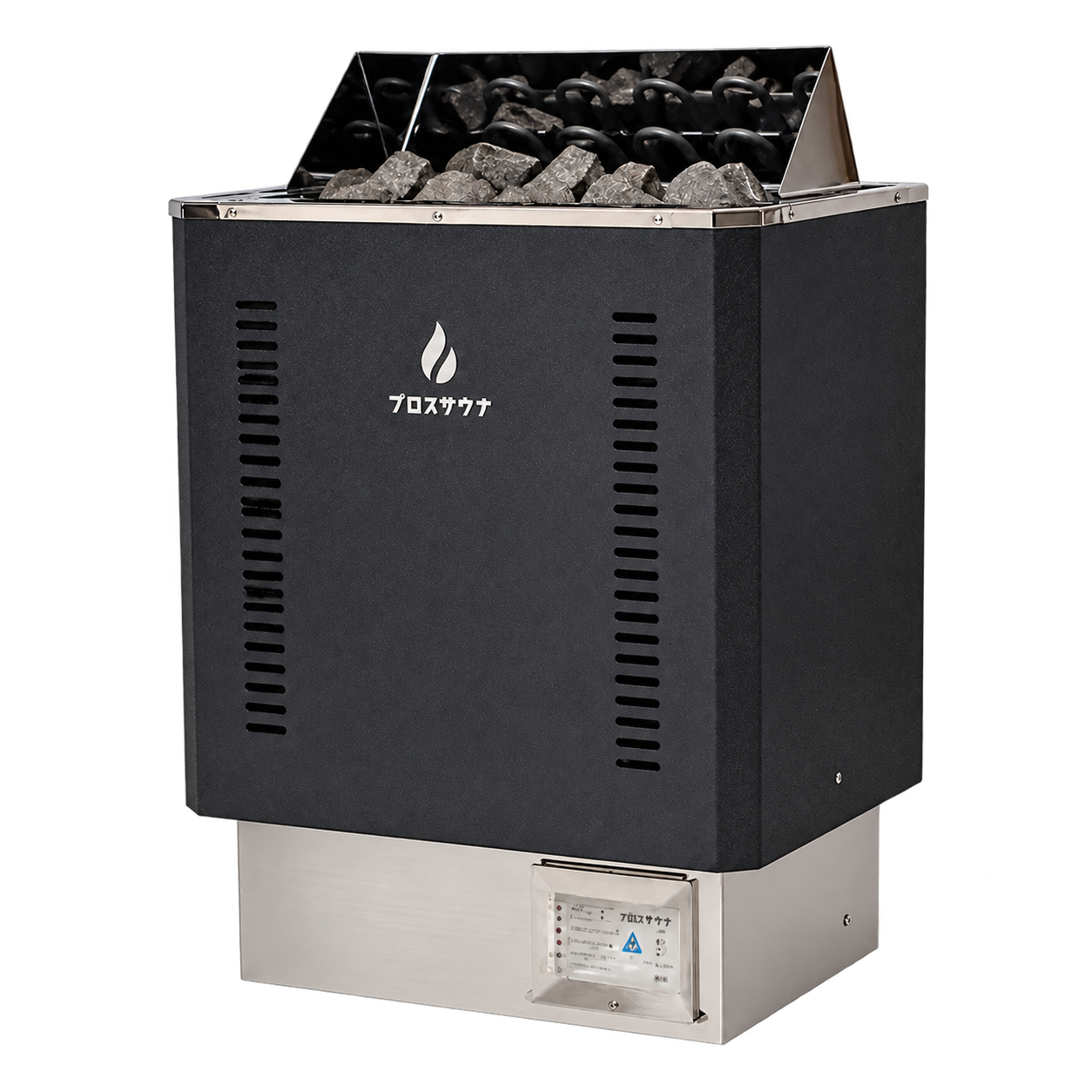 BROS SAT 4.5kW